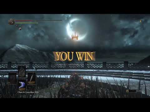 Somebody get this dude a HAPPYMEAL - PVP montage