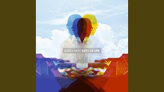 Faithful (feat. Luu Breeze, A-Game & Partynextdoor)