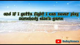 Evening Star - Kenny Rogers [ Lyrics]