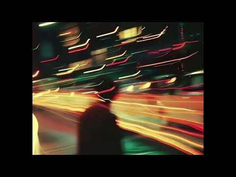 Bdx - En 5’ Ft Papi Veneno