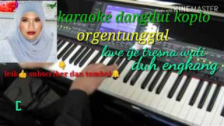 Download lagu karaoke dangdut orgentunggak,koverr duh engkang mp3 Download lagu karaoke dangdut orgentunggak,koverr duh engkang mp3