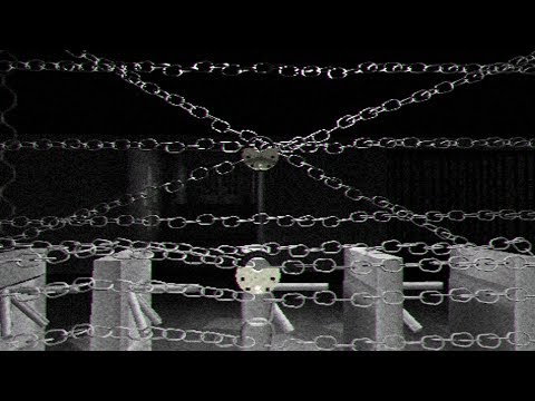 Dieses Horrorspiel war 20 Jahre verloren.. | Concluse