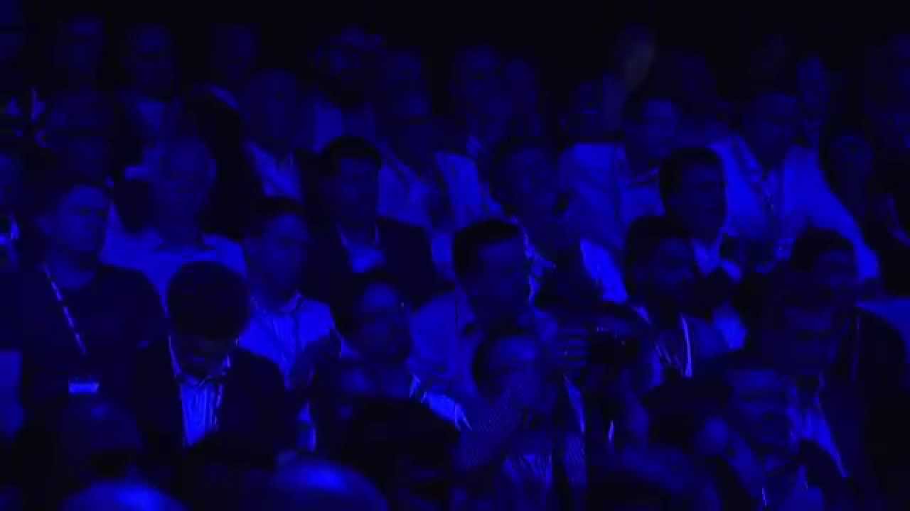 YouTube video: YouTube video player