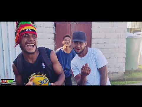 3dise ft. One Raise-Nanah