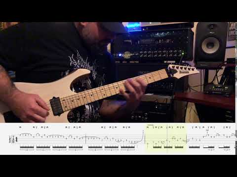 Stuff You Can Use With Wes Hauch | Vol.I