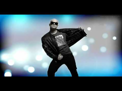 Boban Rajovic   Jedan Je Zivot HQ