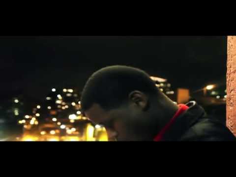 504DRELL - No Type Remix | Starring Mia Rose