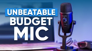 Boya PM500 Review - Still The Best Budget USB Mic?