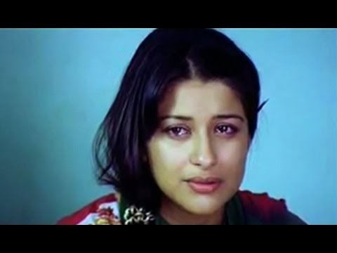 Mahankali Movie Latest Trailer - 01 - Rajashekar - Madhurima