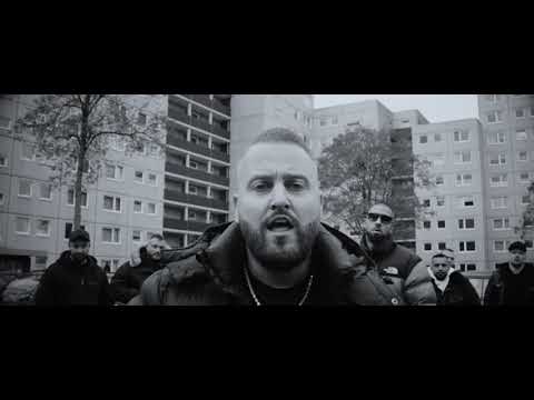 King Flavor x Silla - Nur nach vorne (prod. ChicoBeatz)