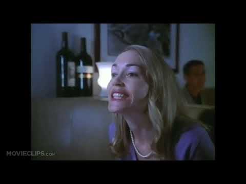 Down to You (2000) official trailer thumbnail with Freddie Prinze Jr. and Julia Stiles