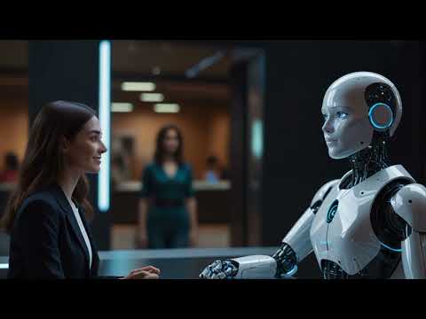 The Future of Communication: Inside Chat GPT-4(Part 01)