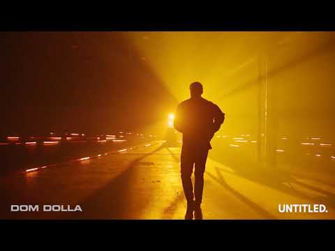 Dom Dolla (Live Set) | Untitled Group Virtual Day Party