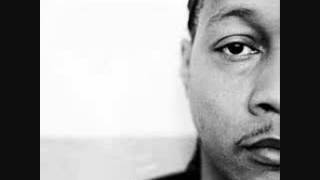 DJ Quik- Summer Breeze [Remix LP][S & C]