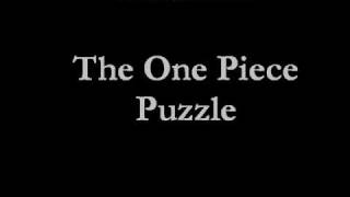 Suidakra - The One Piece Puzzle