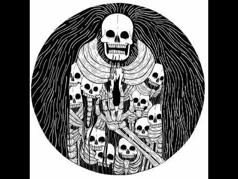 [l'Empatik] - Solistis Sinister (Hardcore/gabber)