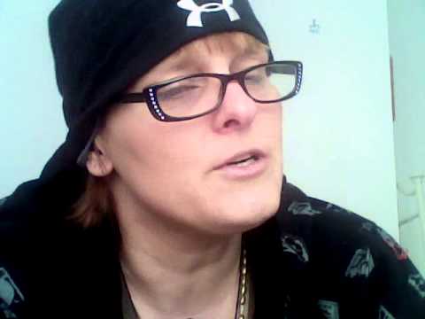 Awake my heart the smoking flax