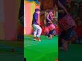 Lux Papa Oldisgold Old Balakrishna Simran Hitsong Shorts Short Ytshorts