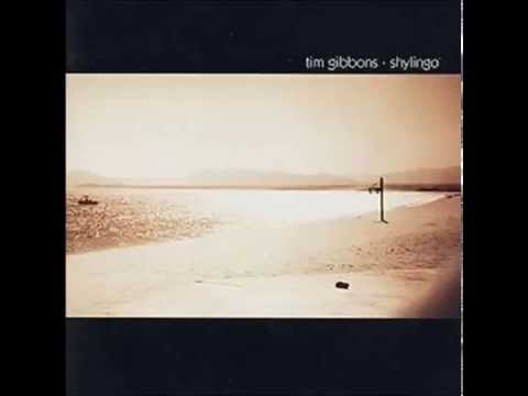 download lagu mp3 mp4 Tim Gibbons, download lagu Tim Gibbons gratis, unduh video klip Tim Gibbons