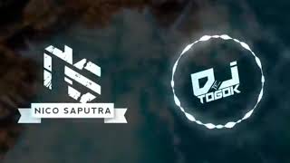 Download lagu Mundur alon alon remix by Nico Saputra x Togok Cakarcakaran (Lirik) mp3