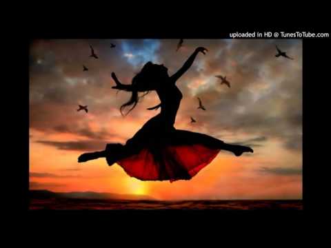 07 bliss [pastispresentisfuture]