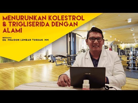SN Lazarev tentang impotensi Video porno dengan anggota muda tanpa registrasi