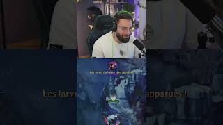 Jouez Sion jungle c'est trop marrant !