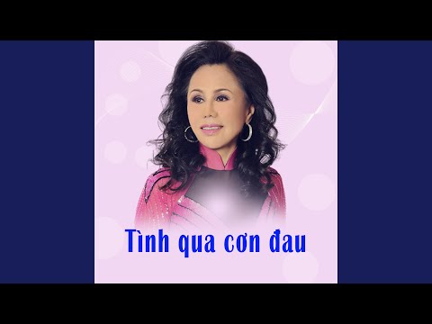 Thể hiện bởi Thanh Tuyền