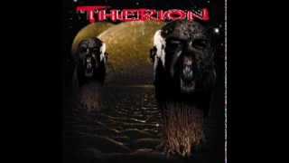Therion - The Fall Into Eclipse