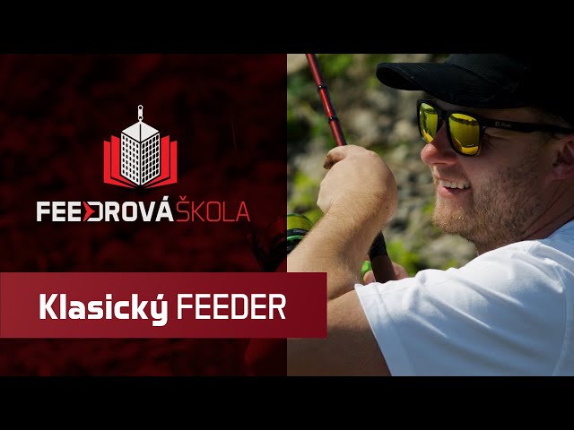 jakub sabata - magma 4 duo