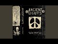Ancient Lights