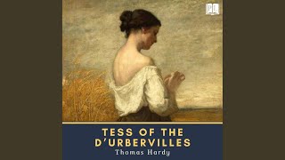 Chapter 46.4 - Tess of the D'urbervilles