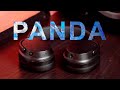 DROP THX PANDA REVIEW Bluetooth For Audiophiles