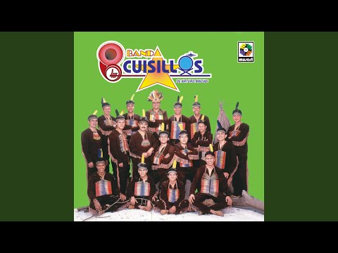 Por Qué No Me Escuchas