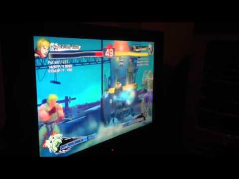 Brad is the best online