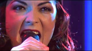 Extra opname: Caro Emerald - You're all I want for Christmas - 6-12-2011