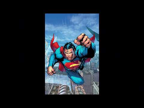 Yeat x Noah w better off Guitar Remix (Very Slowed Down)