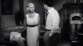 Wicked Woman (1953) Video
