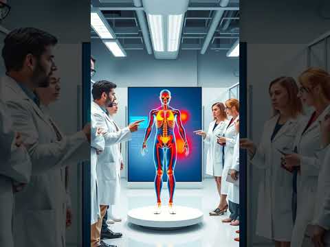 Unlock the power of capsaicin! #health #wellness #capsaicin