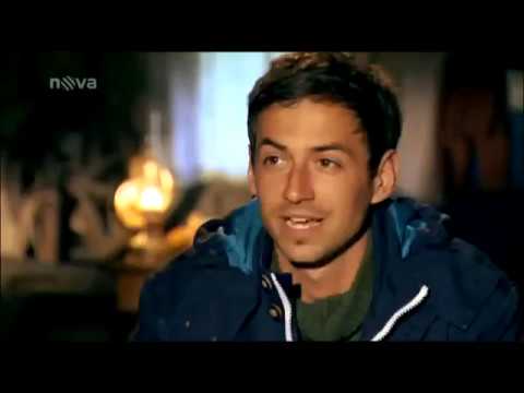 Farma 14.Díl | 11.7. 2012