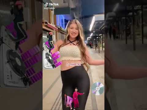 caramela Remix JABiD 2022 - Dj 7HABIBIHABIBI