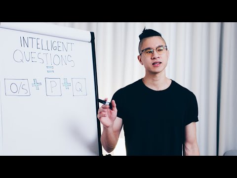 Sell Me This Pen How To Sell Anything to Anyone Best Answer