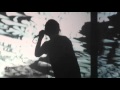 02. Guess again - Alternative (Thom Yorke - Tomorrow's modern boxes)