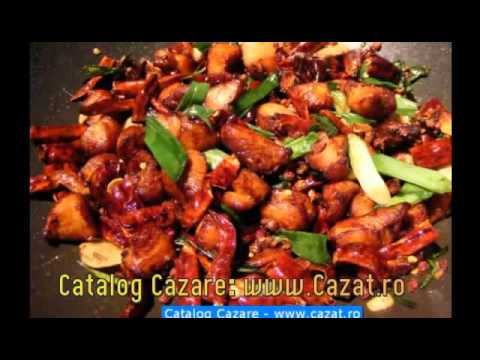 Cazare Valea Babii, Hunedoara - Cazat.ro