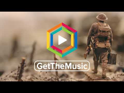 Euro & Status Quo - In The Army Now