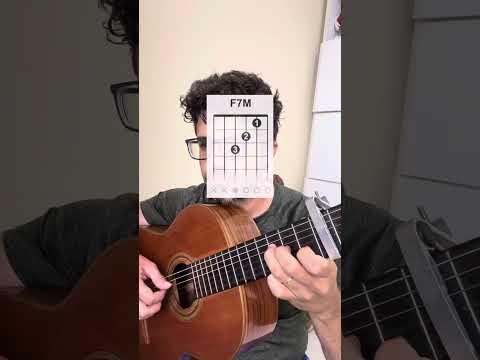 Chama as amiguinha, Vem pra igrejinha (Mc Fabinho da OSK, Mc Pretchako, Dj Ws da Igrejinha)