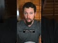 Did God Create Evil