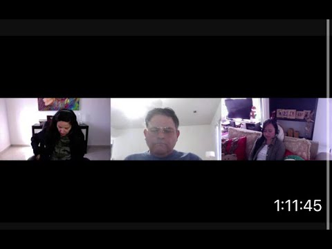 371 Alberto, conectado a confederación - Hipnosis Conciencia Efectiva Irazema Nuño