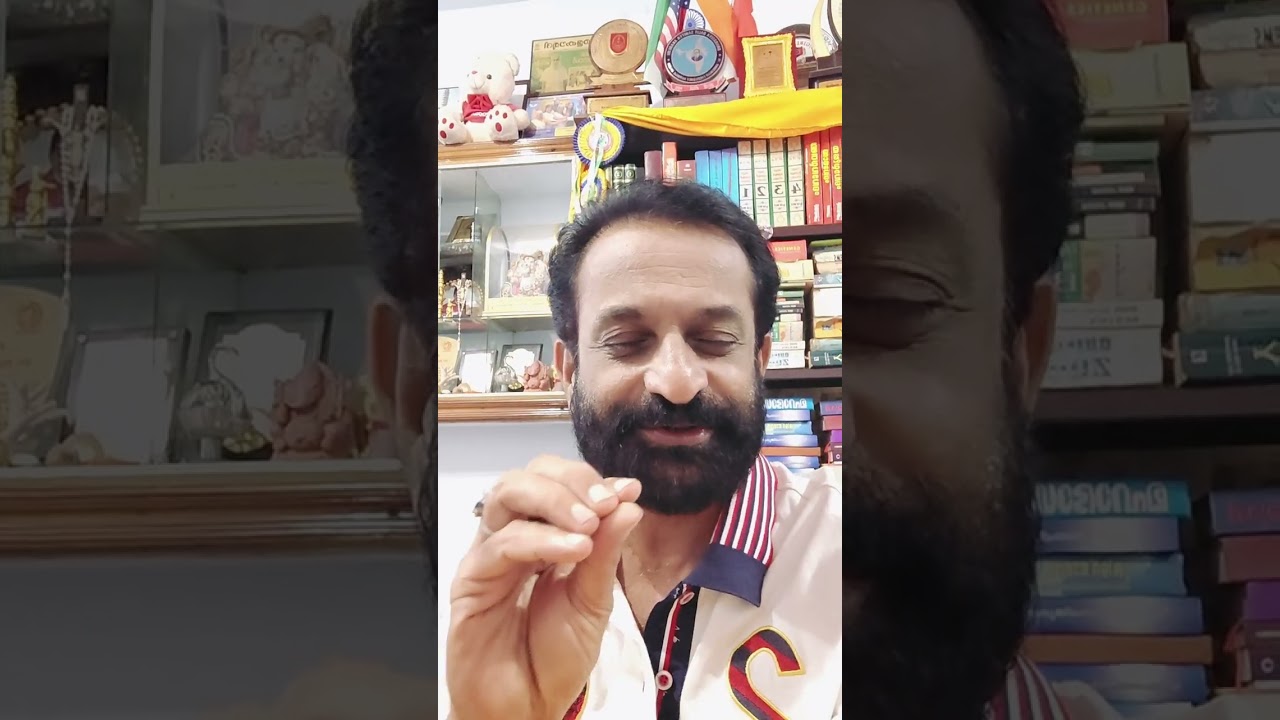 BB7 ഒരു മഹാഭാരതയുദ്ധഭൂമി. ആരാണ് കൗരവർ. ആരാണ് പാണ്ഡവർ.. #bi