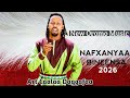 Caalaa Daggafaa Nafxanyaan Bineensa New Oromo Music 2026